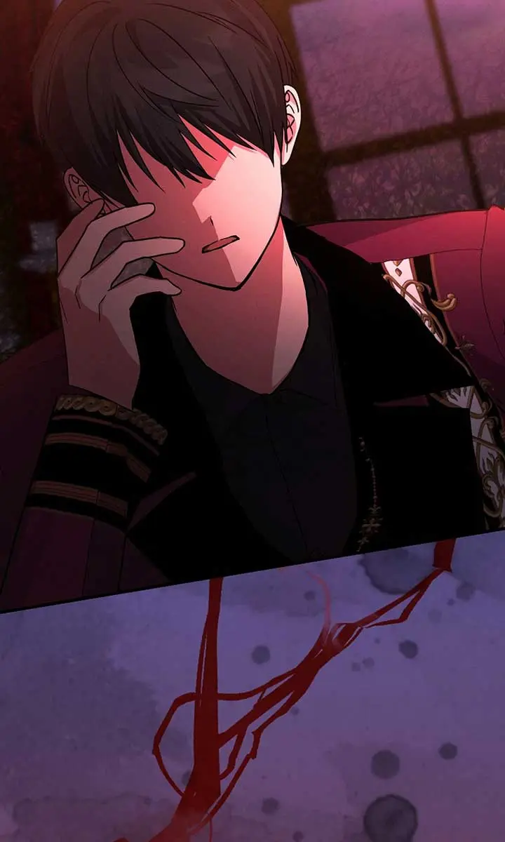 I Want to Live Life Effortlessly Chapter 36 Page 92