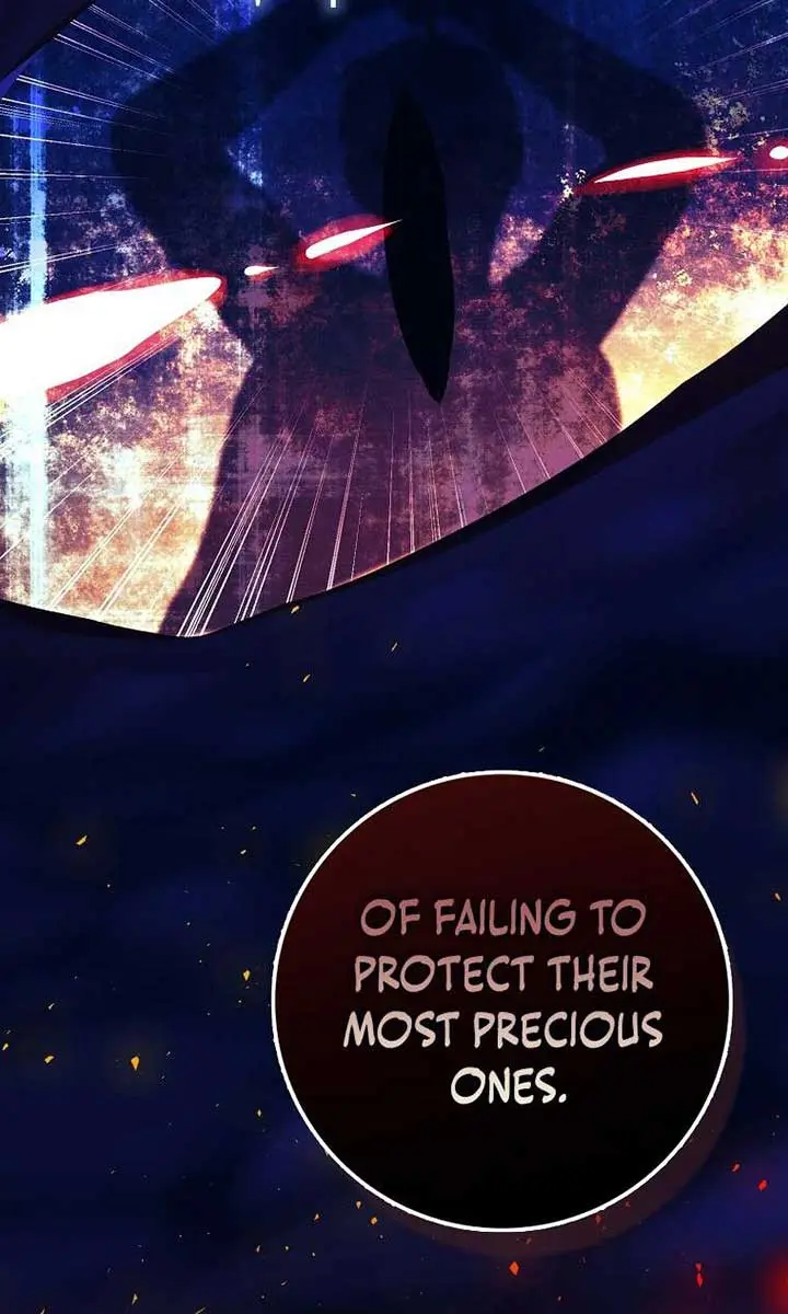 I Want to Live Life Effortlessly Chapter 37 Page 14