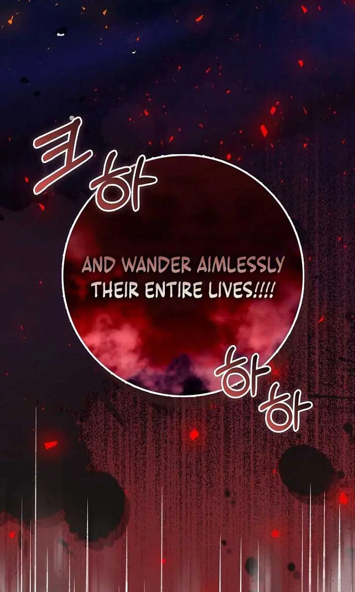 I Want to Live Life Effortlessly Chapter 37 Page 15