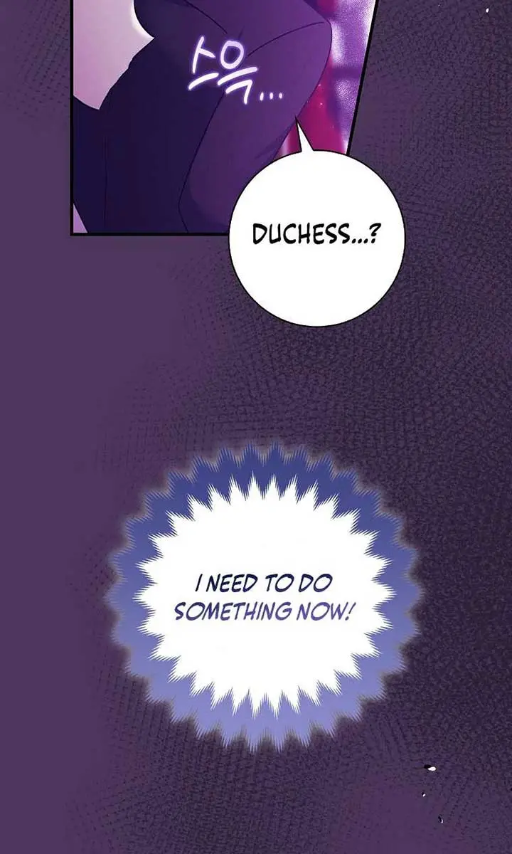 I Want to Live Life Effortlessly Chapter 37 Page 26
