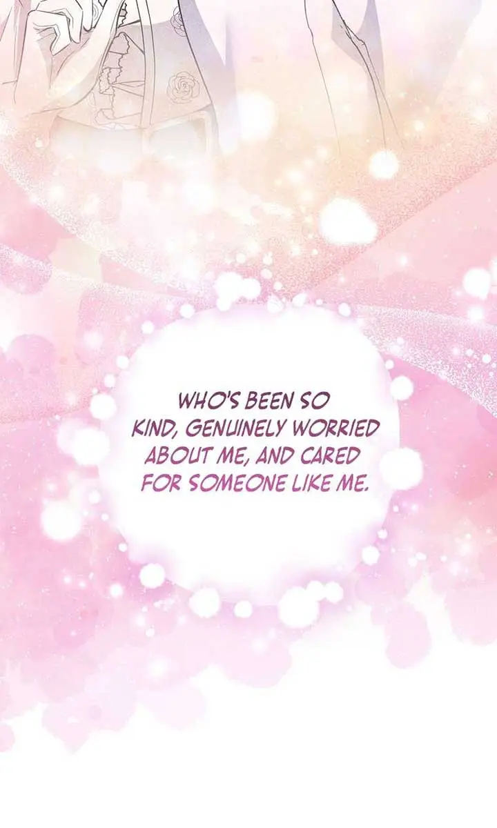I Want to Live Life Effortlessly Chapter 37 Page 62