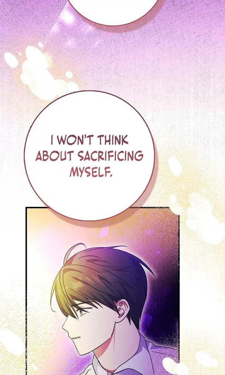 I Want to Live Life Effortlessly Chapter 37 Page 77