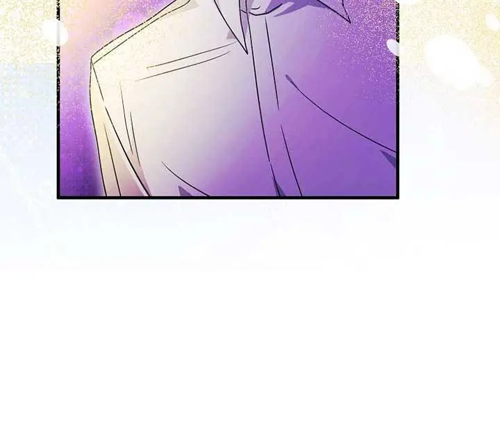 I Want to Live Life Effortlessly Chapter 37 Page 78