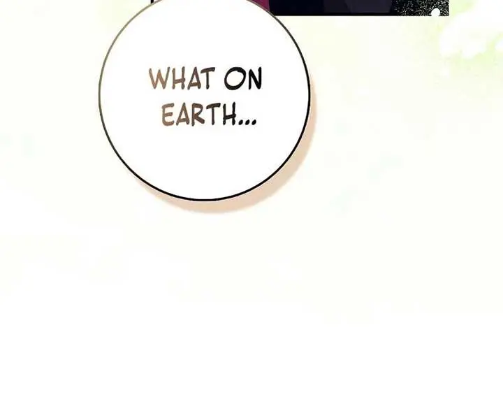 I Want to Live Life Effortlessly Chapter 37 Page 88