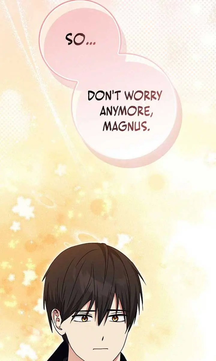 I Want to Live Life Effortlessly Chapter 37 Page 96