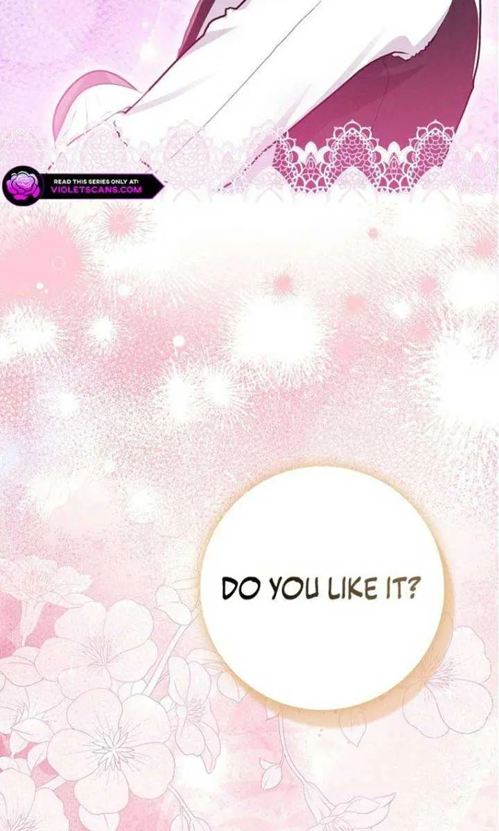 I Want to Live Life Effortlessly Chapter 37 Page 107