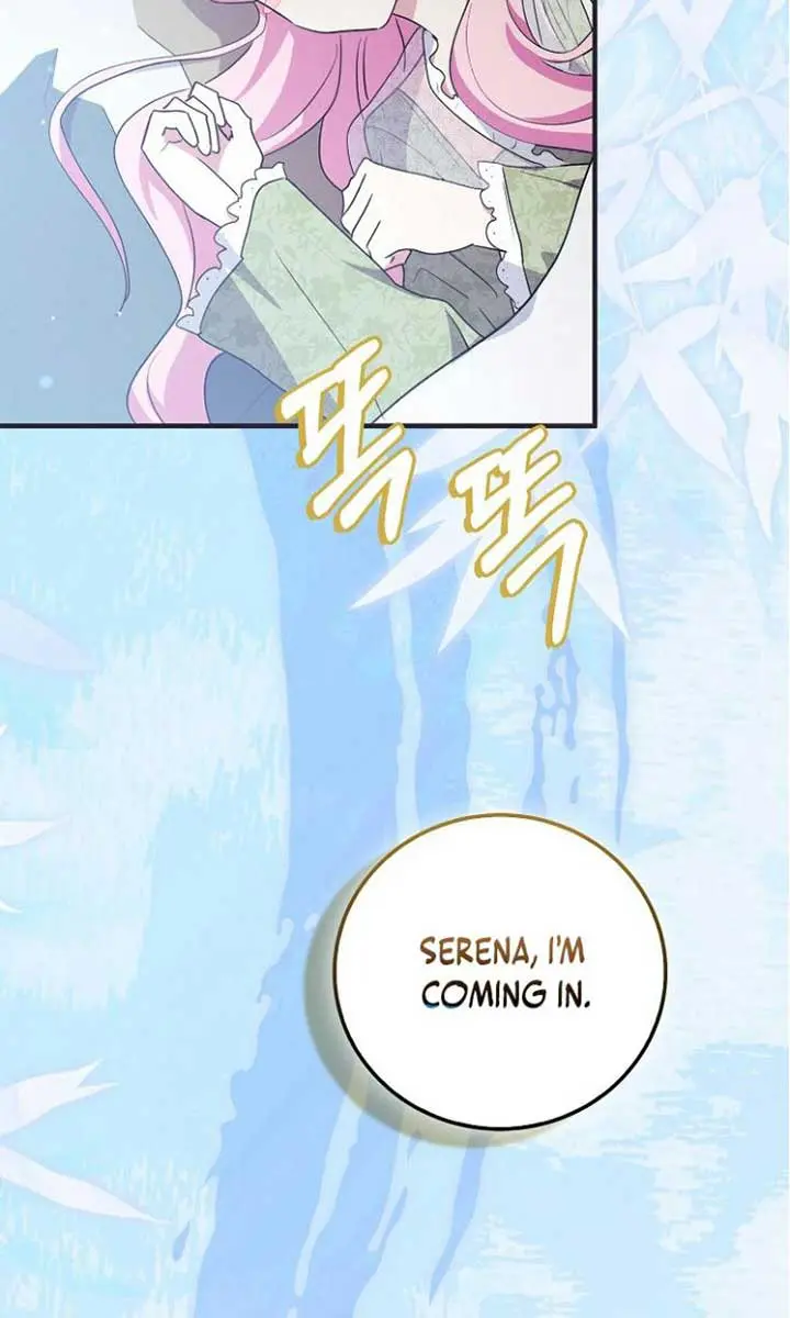 I Want to Live Life Effortlessly Chapter 38 Page 6