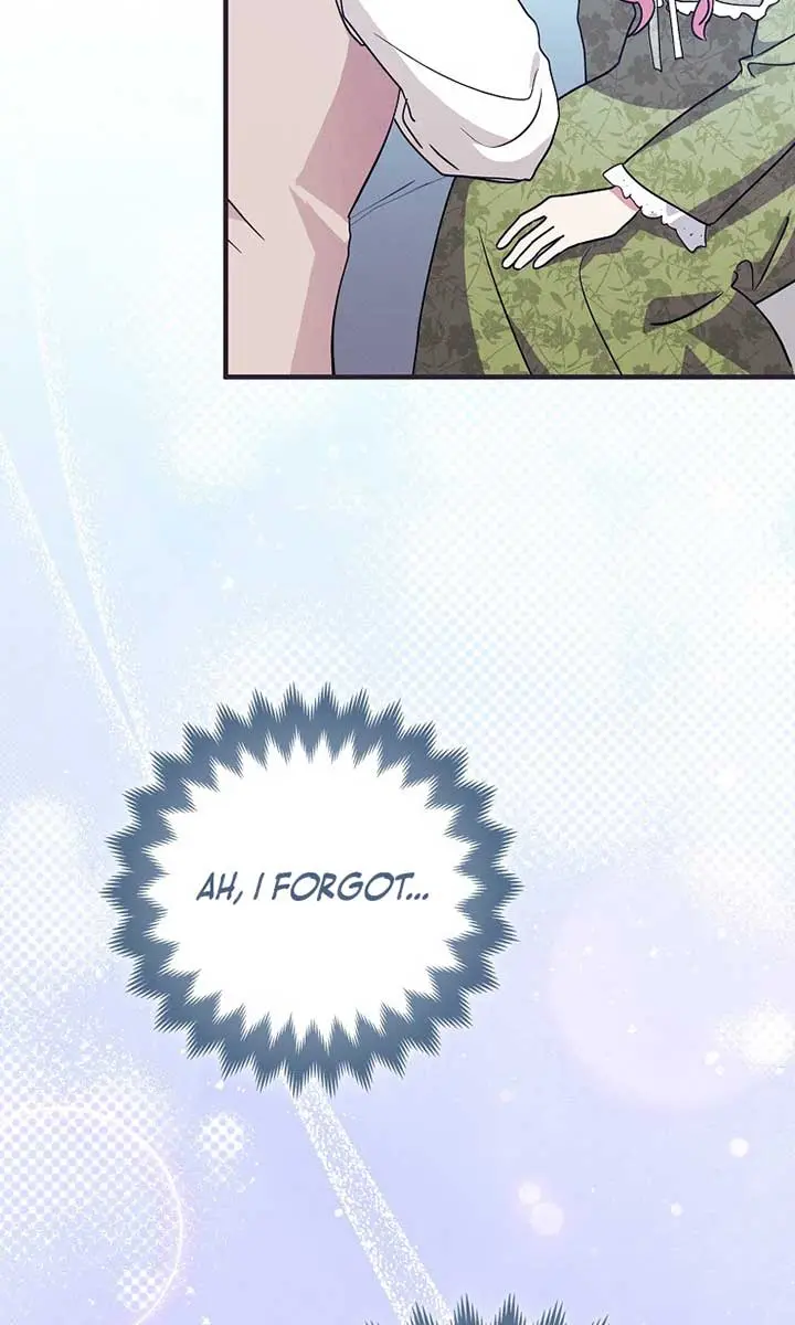 I Want to Live Life Effortlessly Chapter 38 Page 13