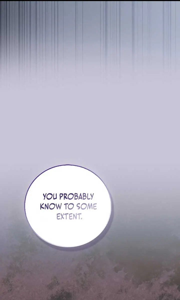I Want to Live Life Effortlessly Chapter 38 Page 56