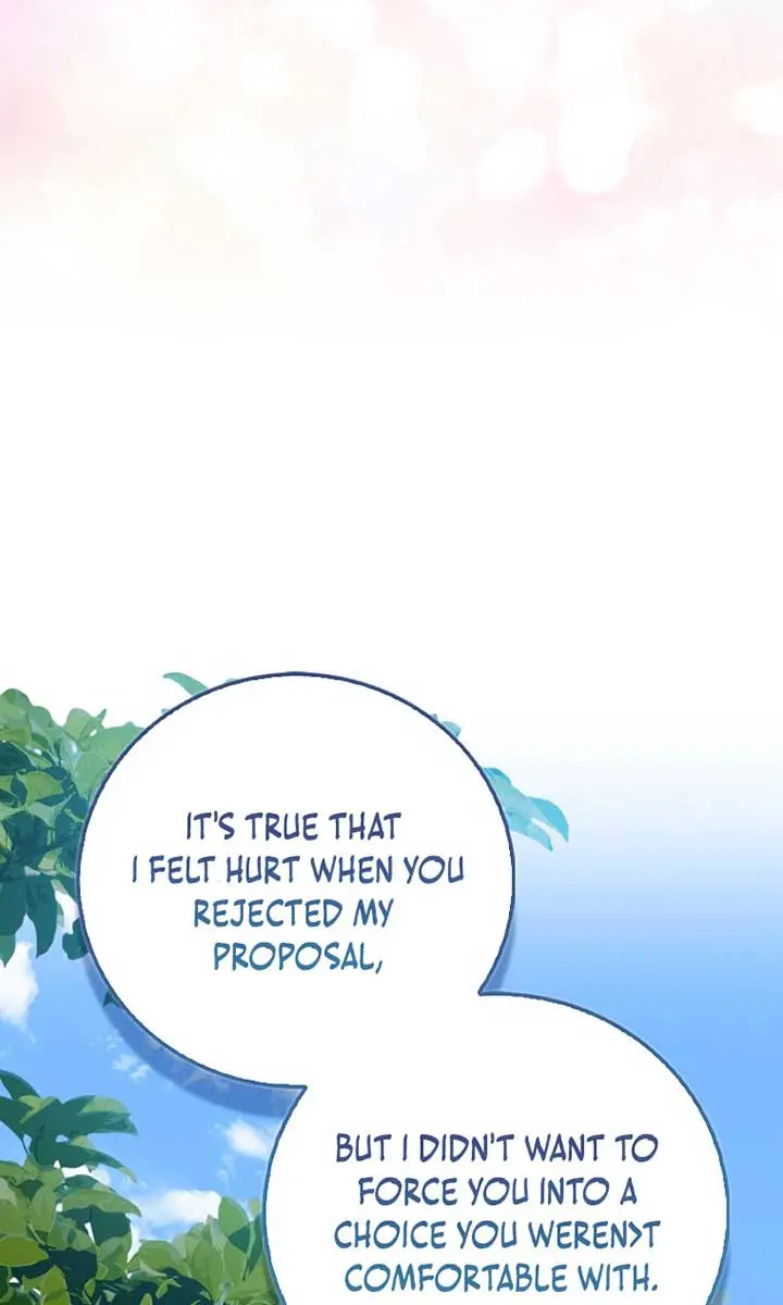 I Want to Live Life Effortlessly Chapter 38 Page 67