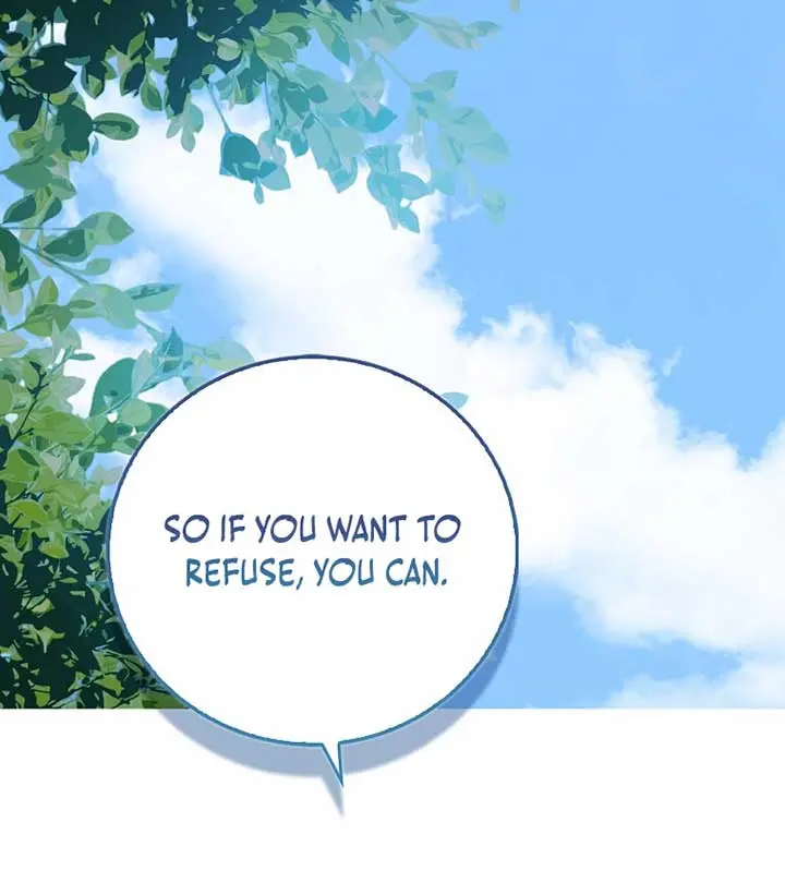 I Want to Live Life Effortlessly Chapter 38 Page 69