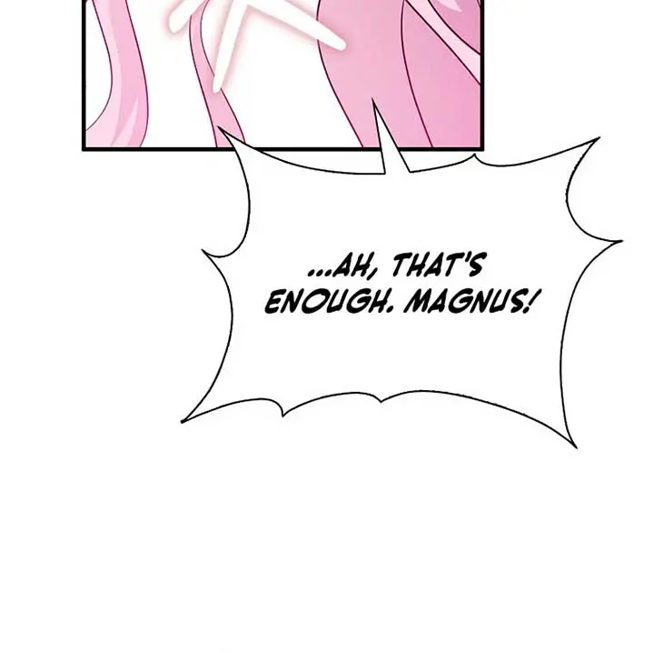 I Want to Live Life Effortlessly Chapter 38 Page 78