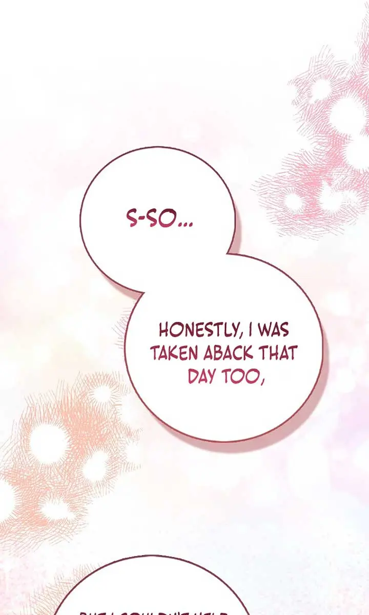 I Want to Live Life Effortlessly Chapter 38 Page 80