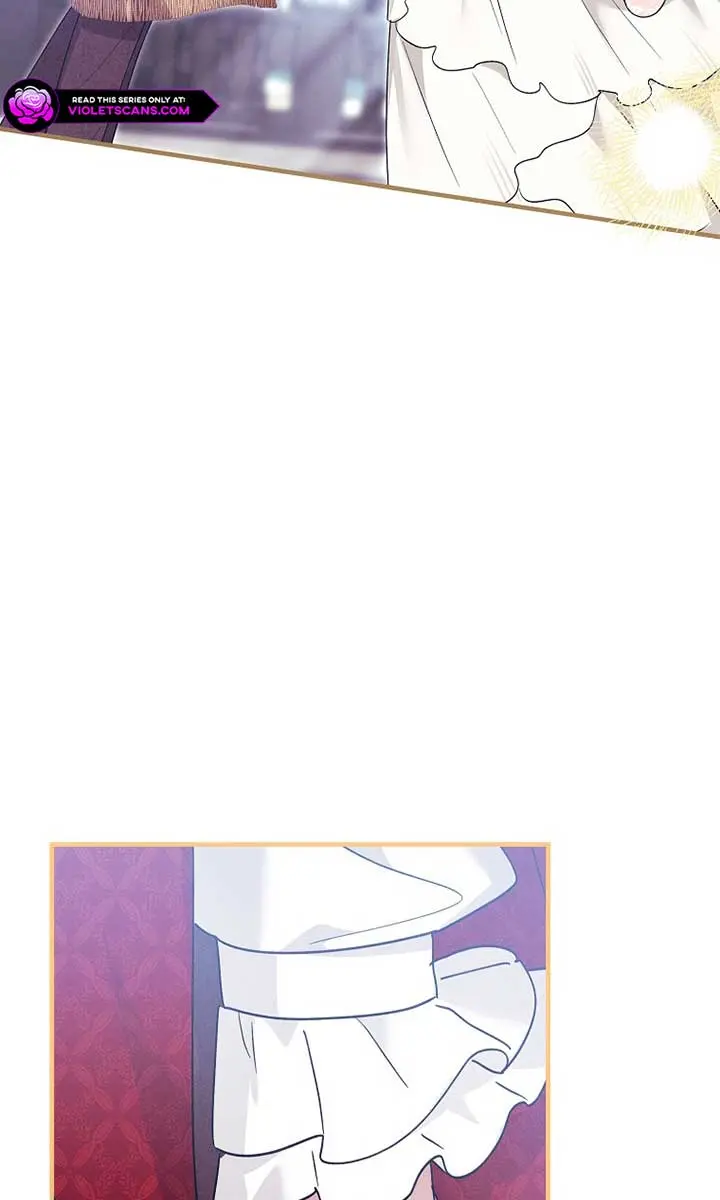 I Want to Live Life Effortlessly Chapter 38 Page 82