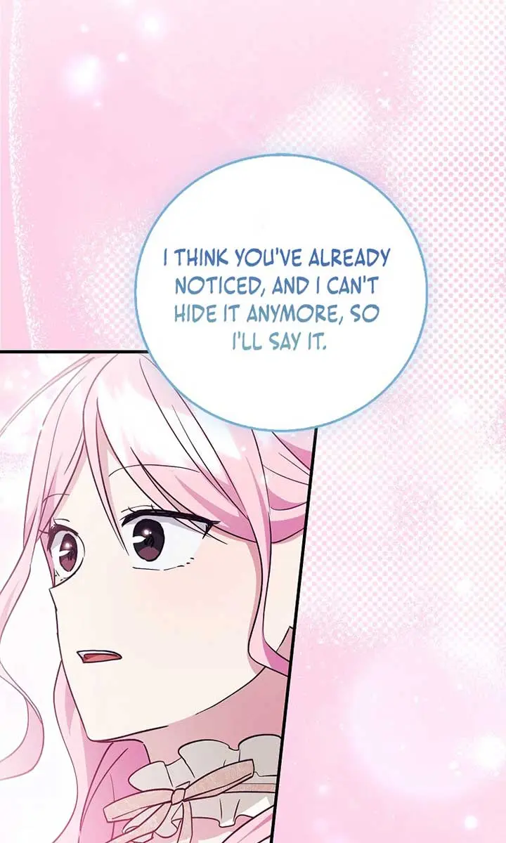 I Want to Live Life Effortlessly Chapter 38 Page 88