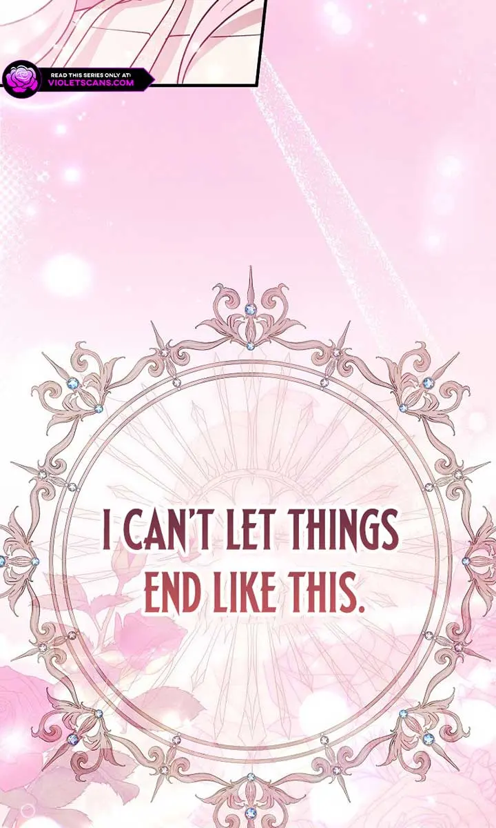 I Want to Live Life Effortlessly Chapter 38 Page 89