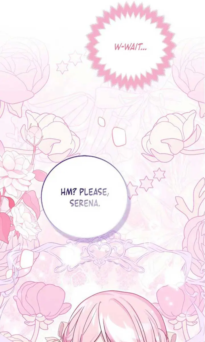 I Want to Live Life Effortlessly Chapter 38 Page 96