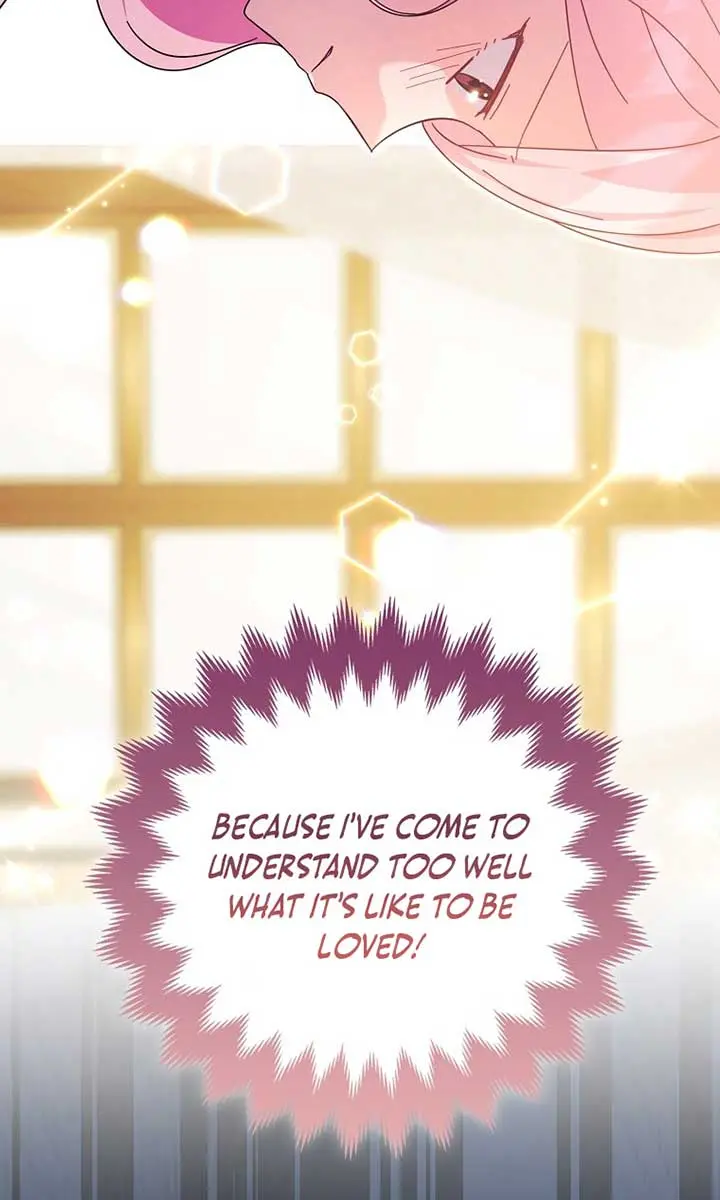 I Want to Live Life Effortlessly Chapter 39 Page 52