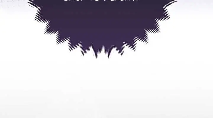 I Want to Live Life Effortlessly Chapter 39 Page 80