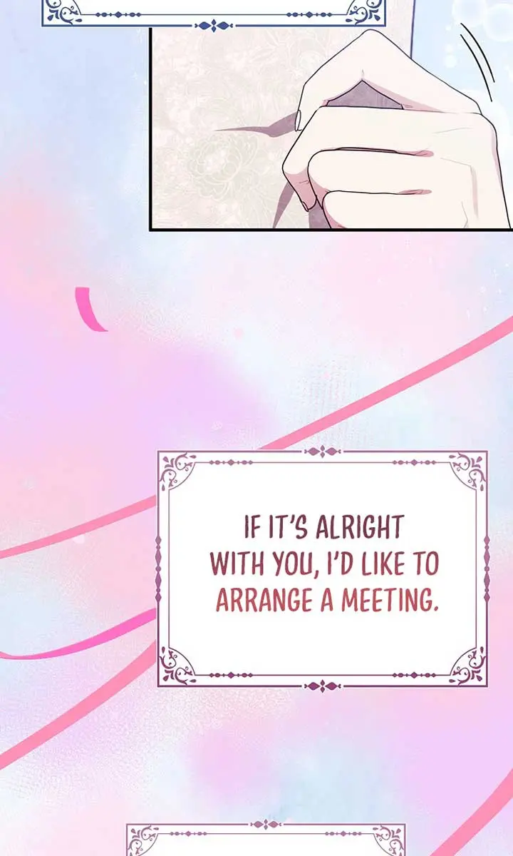 I Want to Live Life Effortlessly Chapter 39 Page 96