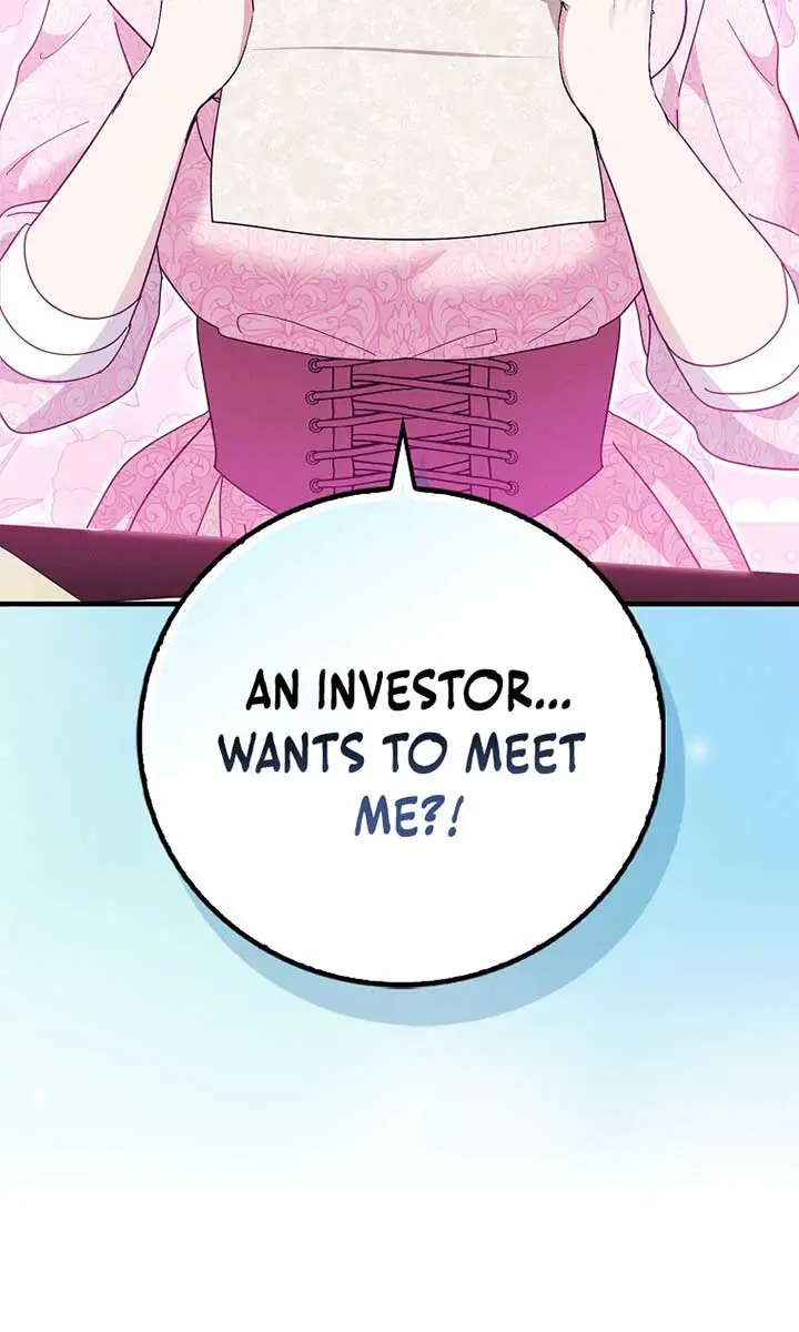 I Want to Live Life Effortlessly Chapter 39 Page 98