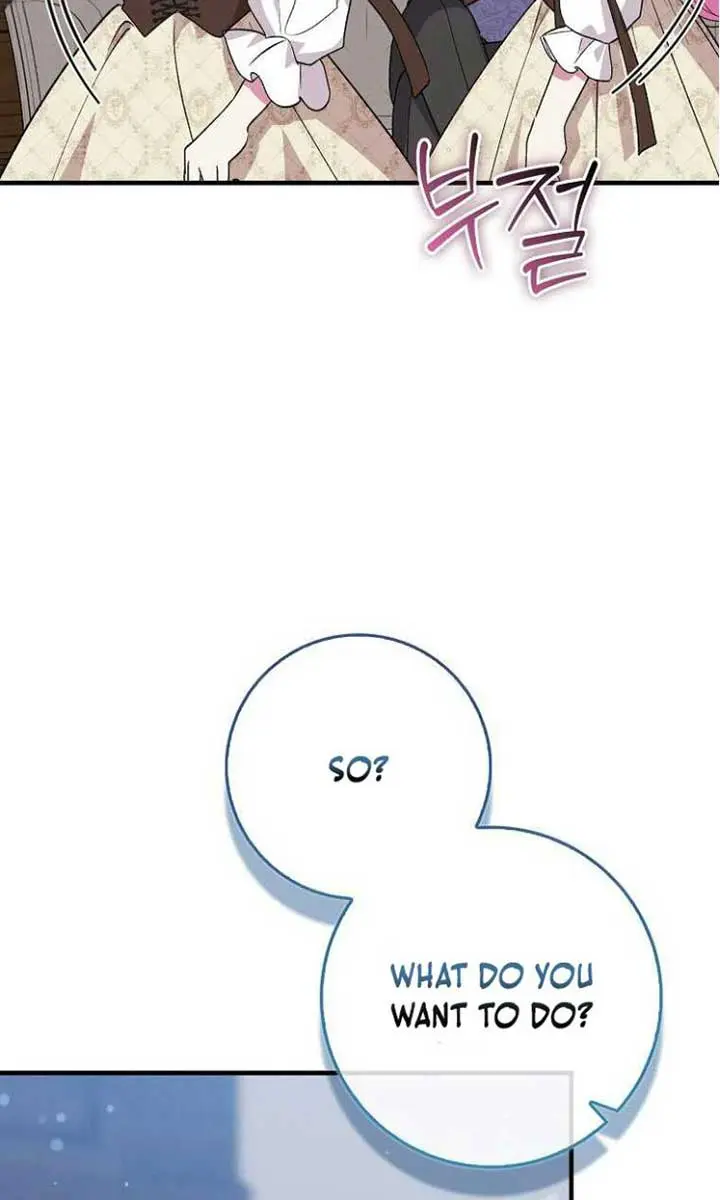 I Want to Live Life Effortlessly Chapter 40 Page 7