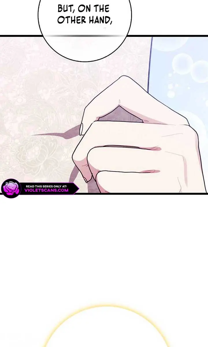 I Want to Live Life Effortlessly Chapter 40 Page 13