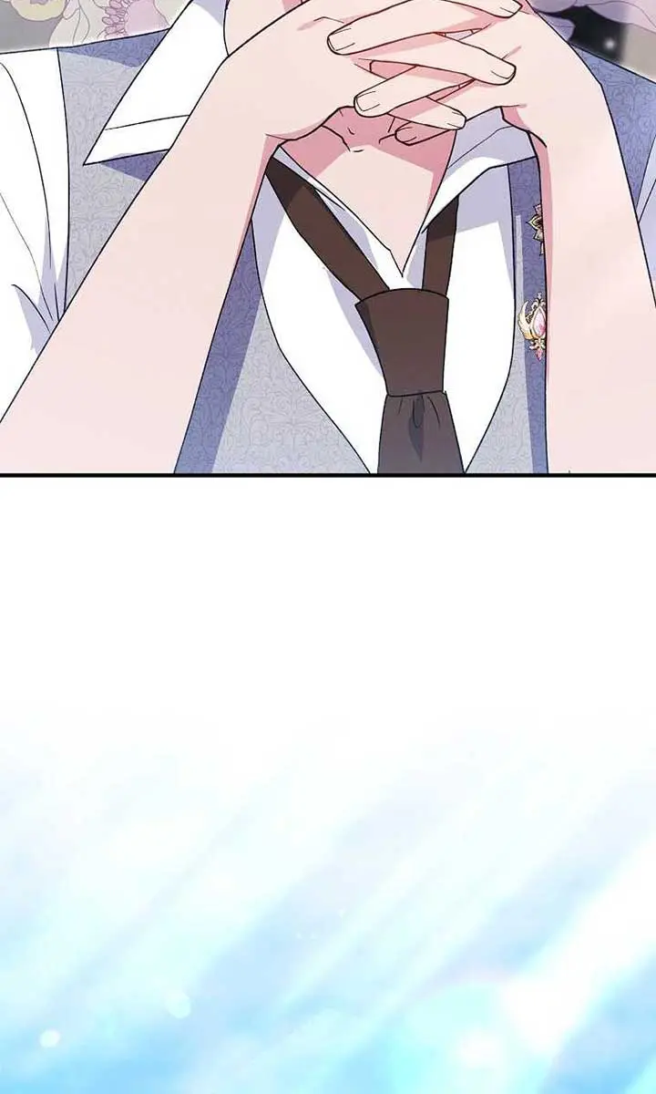 I Want to Live Life Effortlessly Chapter 40 Page 21