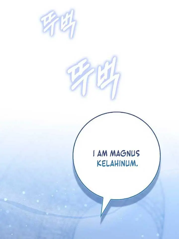 I Want to Live Life Effortlessly Chapter 40 Page 33