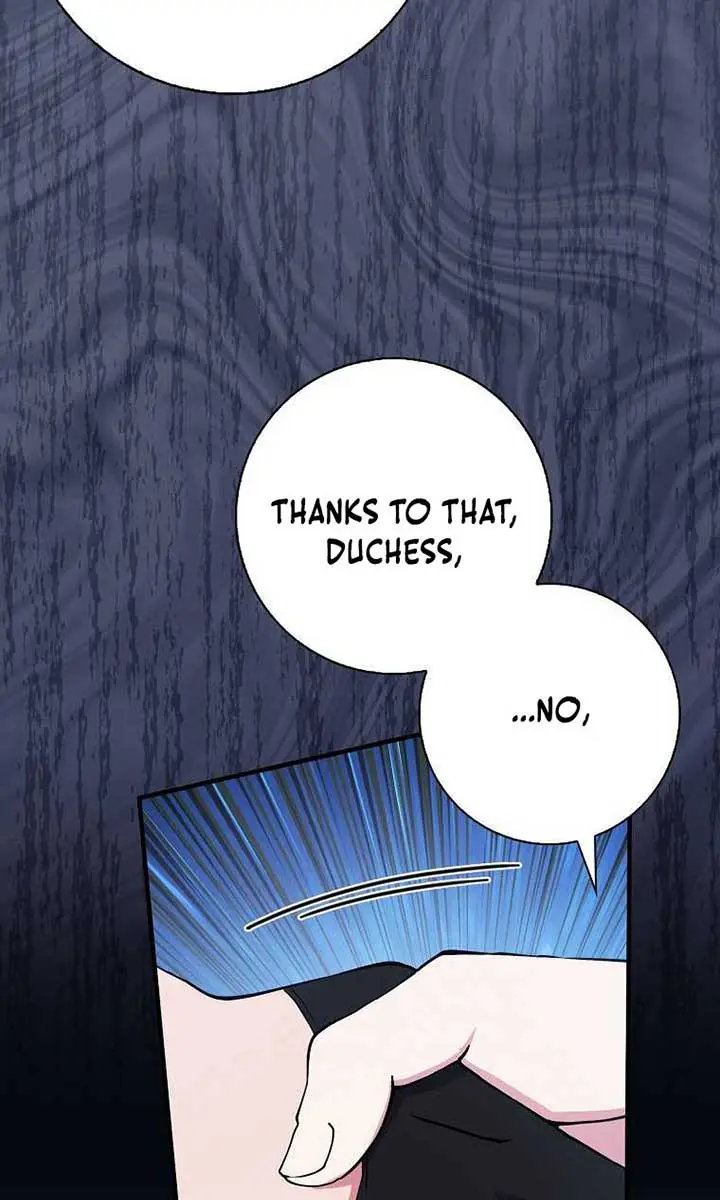 I Want to Live Life Effortlessly Chapter 40 Page 38