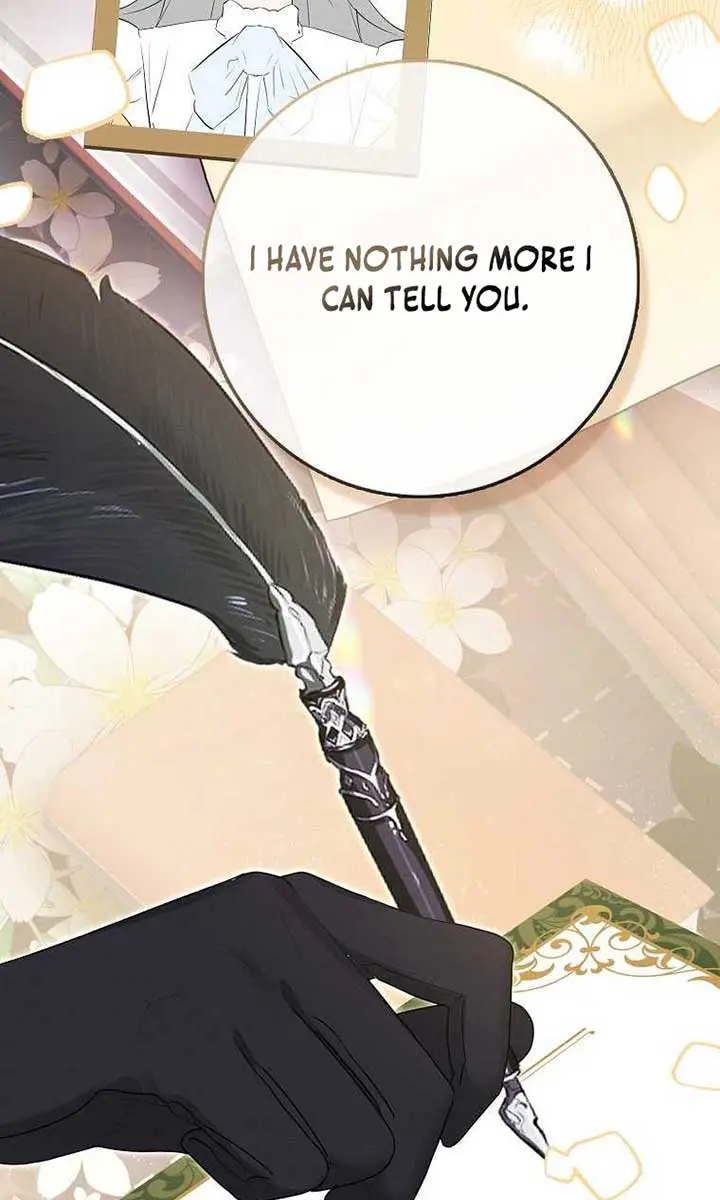 I Want to Live Life Effortlessly Chapter 40 Page 47