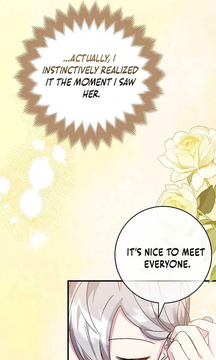 I Want to Live Life Effortlessly Chapter 40 Page 77