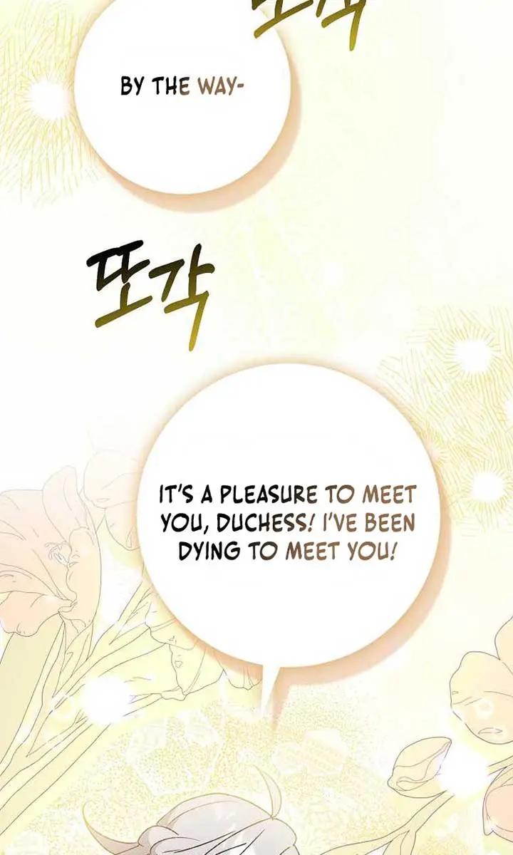 I Want to Live Life Effortlessly Chapter 40 Page 81