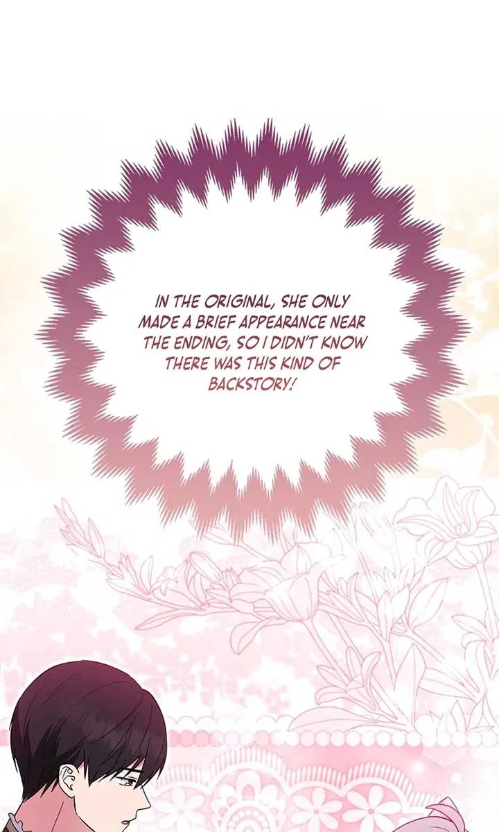 I Want to Live Life Effortlessly Chapter 41 Page 16
