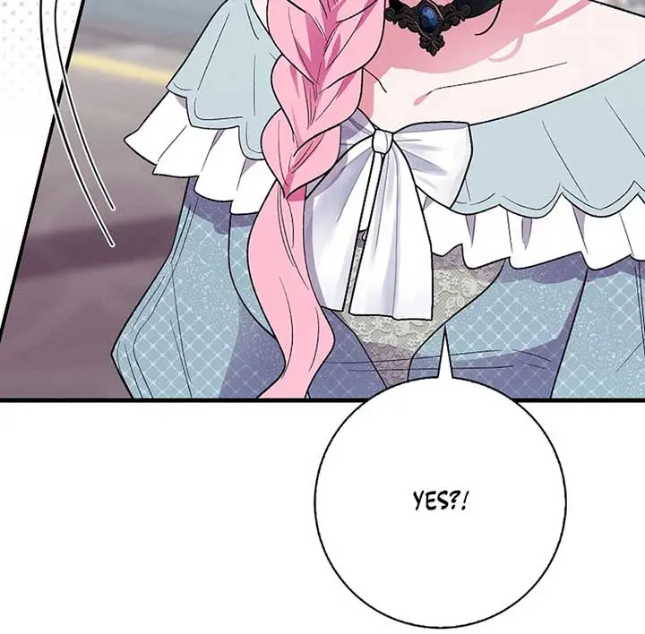 I Want to Live Life Effortlessly Chapter 41 Page 24