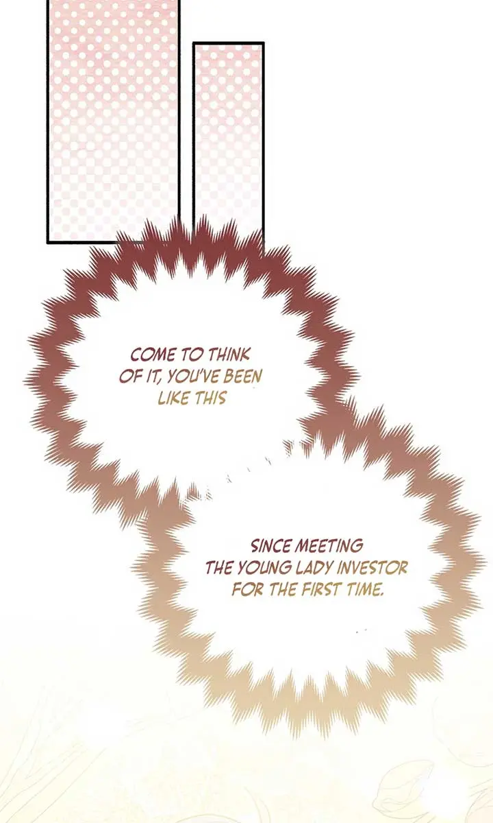 I Want to Live Life Effortlessly Chapter 41 Page 57