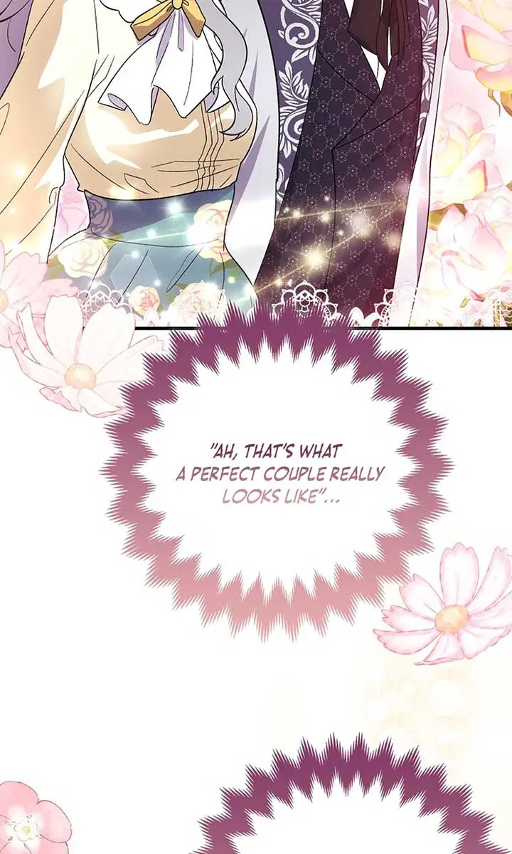 I Want to Live Life Effortlessly Chapter 41 Page 67