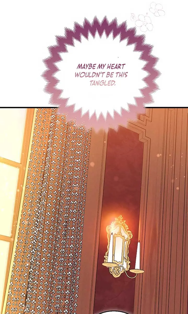 I Want to Live Life Effortlessly Chapter 41 Page 73