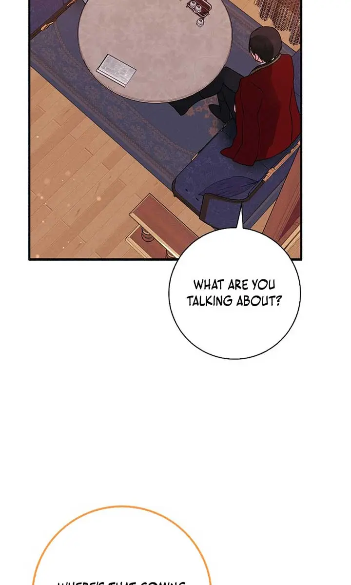 I Want to Live Life Effortlessly Chapter 41 Page 75