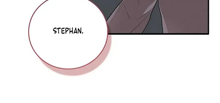 I Want to Live Life Effortlessly Chapter 42 Page 50