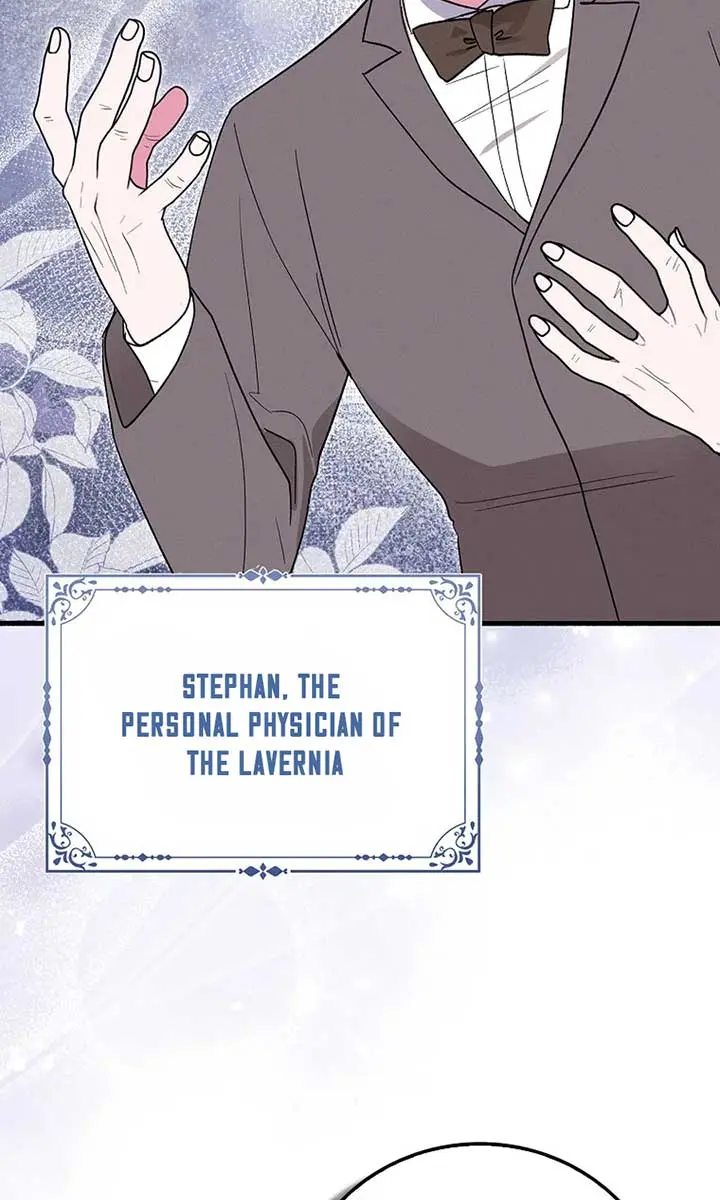 I Want to Live Life Effortlessly Chapter 42 Page 52