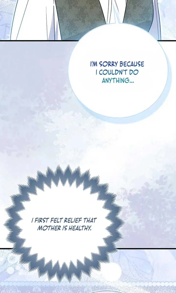 I Want to Live Life Effortlessly Chapter 42 Page 60