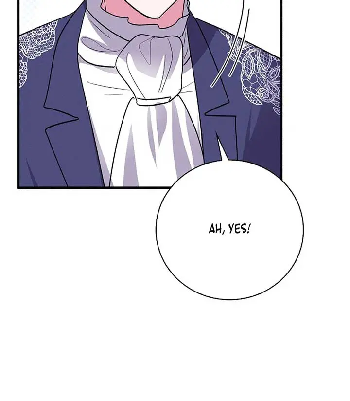 I Want to Live Life Effortlessly Chapter 42 Page 66