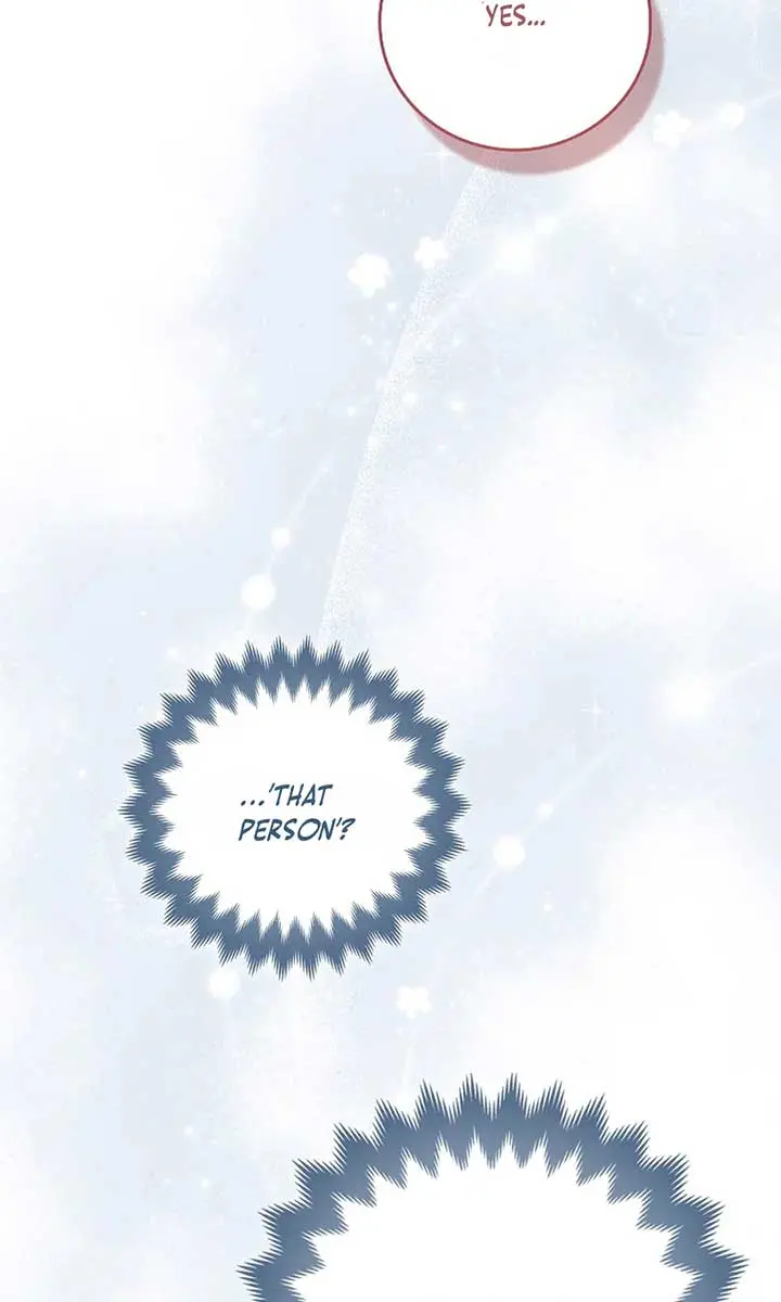 I Want to Live Life Effortlessly Chapter 42 Page 69
