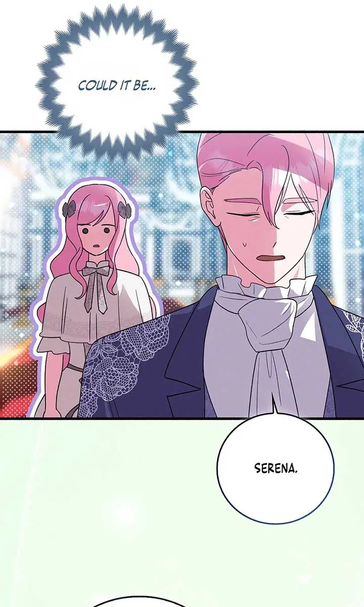 I Want to Live Life Effortlessly Chapter 42 Page 74