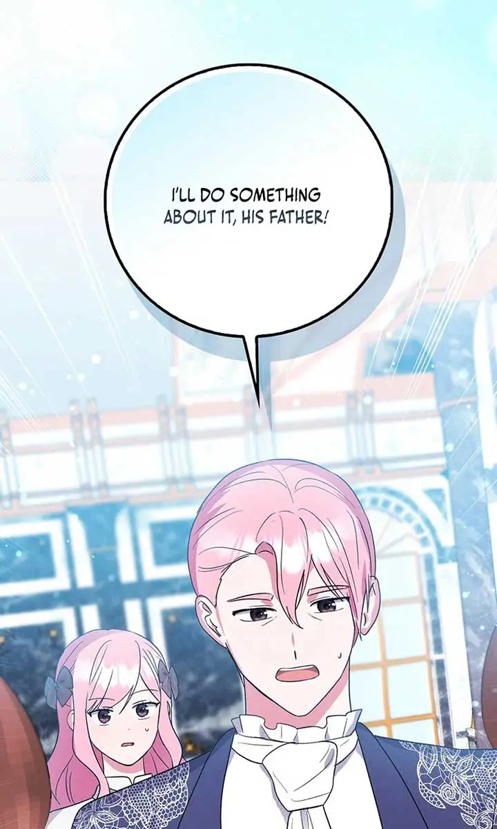 I Want to Live Life Effortlessly Chapter 42 Page 77
