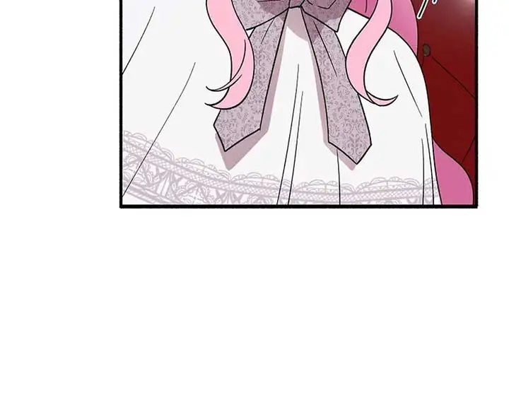 I Want to Live Life Effortlessly Chapter 43 Page 10