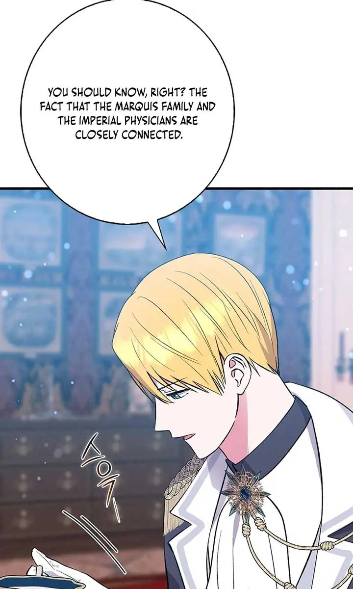 I Want to Live Life Effortlessly Chapter 43 Page 12