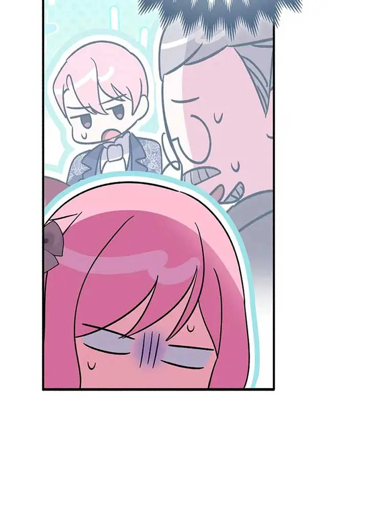 I Want to Live Life Effortlessly Chapter 43 Page 14