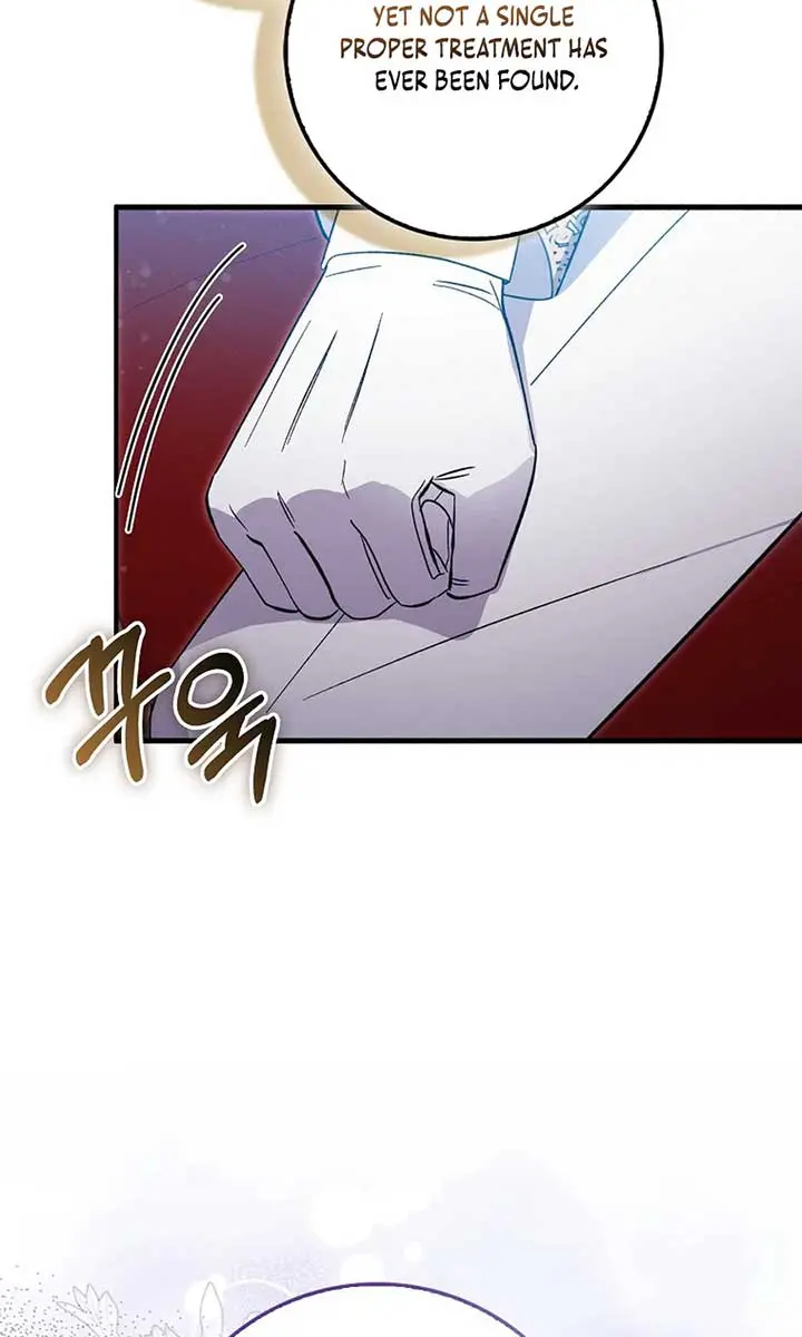 I Want to Live Life Effortlessly Chapter 43 Page 33